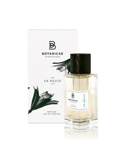 Botanicae En Route